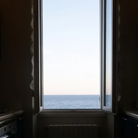 Apartman Casetta Di Charme