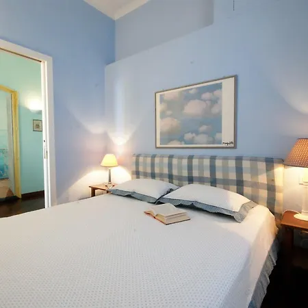 Casetta Di Charme Apartment *