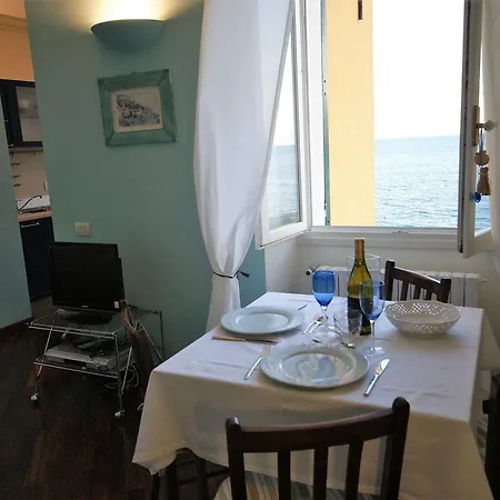 Casetta Di Charme *
